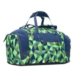 Satch Sporttasche 44 Cm Sporttaschen -Satch 8996251 04