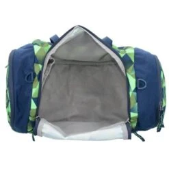 Satch Sporttasche 44 Cm Sporttaschen -Satch 8996251 05