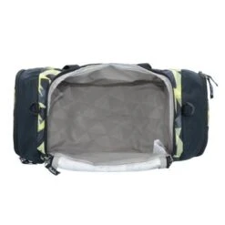 Satch Sporttasche Gravity Jungle -Satch 8996450 05