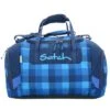 Satch Sporttasche Skytwist