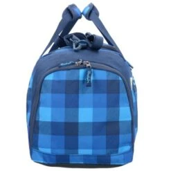 Satch Sporttasche Skytwist -Satch 9396866 03