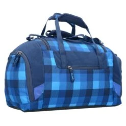 Satch Sporttasche Skytwist -Satch 9396866 04