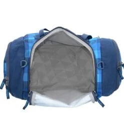 Satch Sporttasche Skytwist -Satch 9396866 05