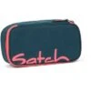 Satch Schlamperbox 22 Cm