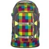 Satch Pack Schulrucksack 48 Cm Schulrucksäcke