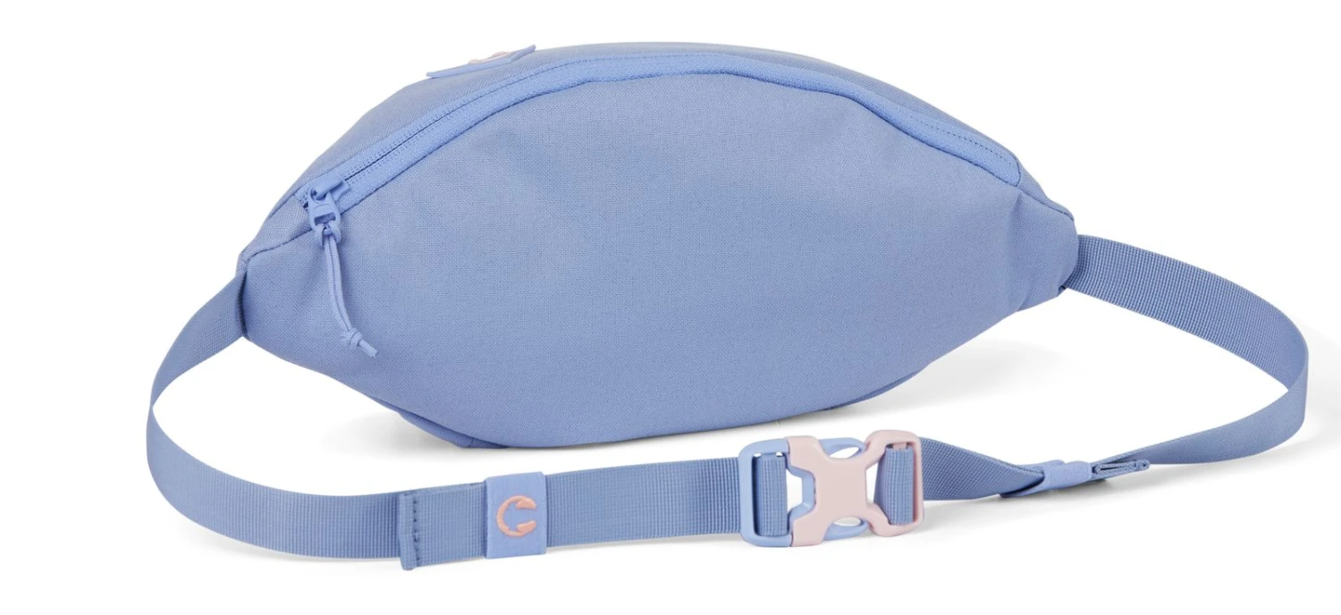 Satch Cross Catch Up 2 Satch Cross Catch Up – Bild 2