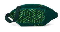 Satch Cross Get Lost