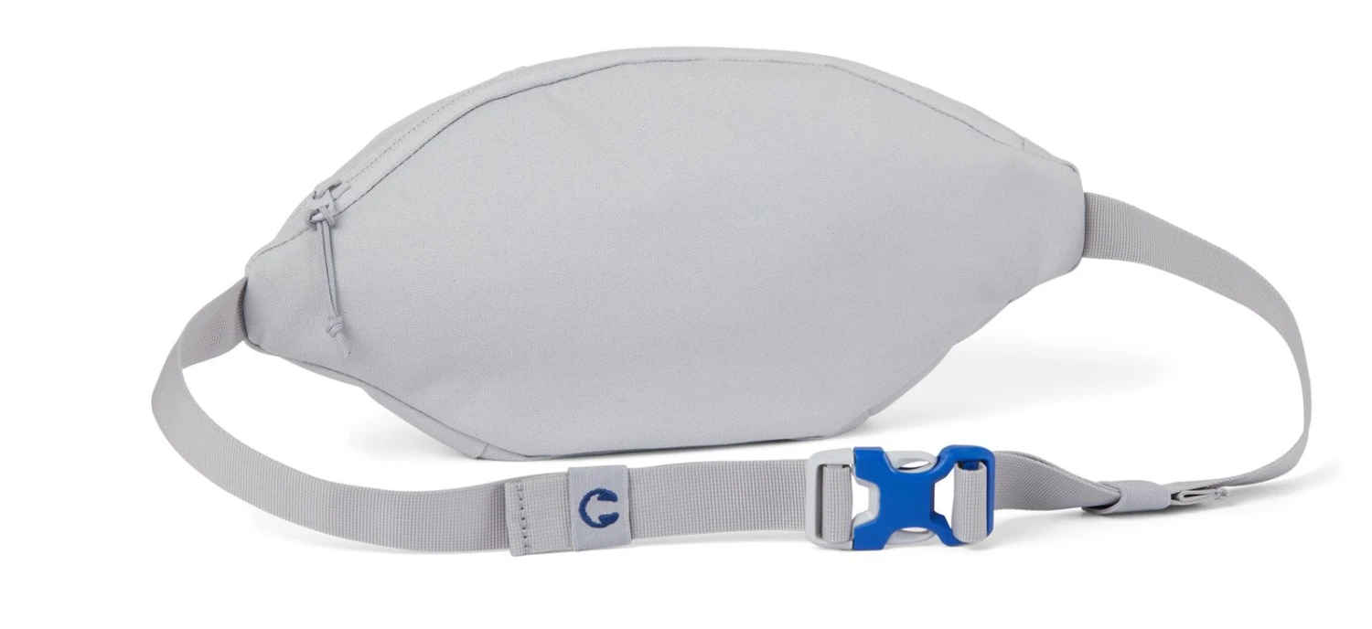 Satch Cross Mix It 2 Satch Cross Mix It – Bild 2