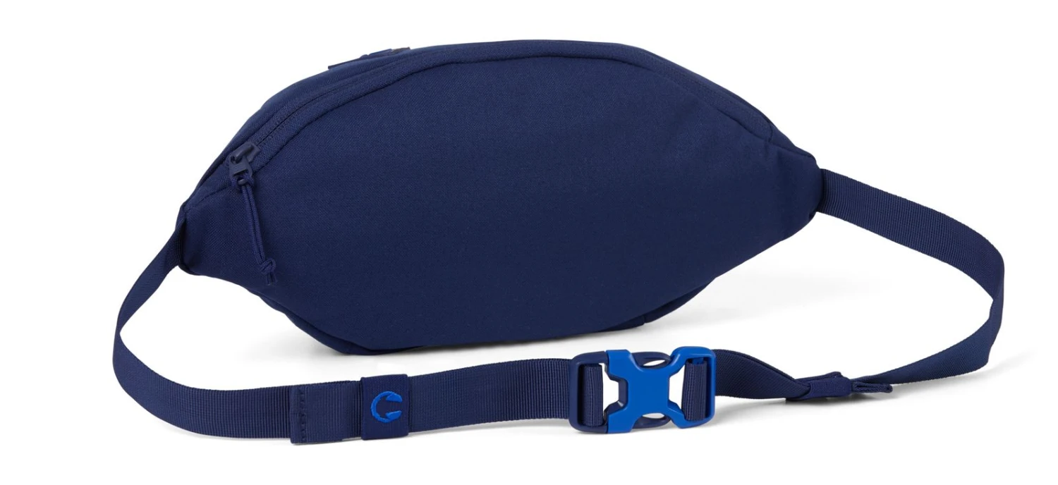 Satch Cross Move It 2 Satch Cross Move It – Bild 2