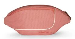 Satch Cross Pure Coral -Satch satch Cross Pure Coral 321358