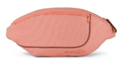 Satch Cross Pure Coral