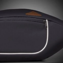 Satch Cross Pure Grey -Satch satch Cross Pure Grey 241604 2