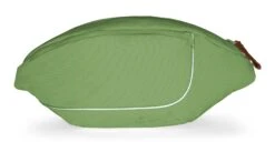 Satch Cross Pure Jade Green 5 Satch Cross Pure Jade Green -Satch satch Cross Pure Jade Green 321339 1