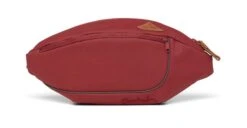 Satch Cross Pure Red