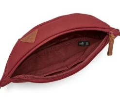 Satch Cross Pure Red 6 Satch Cross Pure Red -Satch satch Cross Pure Red 241600 2