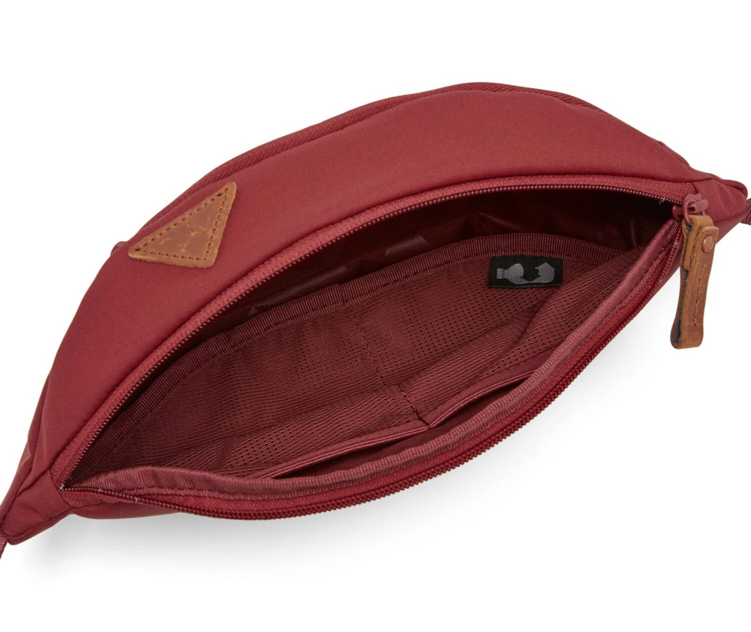 Satch Cross Pure Red 3 Satch Cross Pure Red – Bild 3