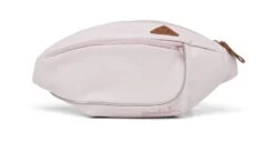 Satch Cross Pure Rose