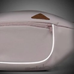 Satch Cross Pure Rose -Satch satch Cross Pure Rose 241606 2