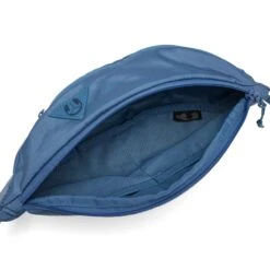 Satch Cross Ripstop Blue -Satch satch Cross Ripstop Blue 241607 2