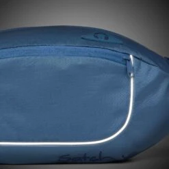 Satch Cross Ripstop Blue -Satch satch Cross Ripstop Blue 241607 3