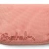 Satch Skandi Edition Wallet Nordic Coral
