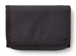 Satch Skandi Edition Wallet Nordic Grey