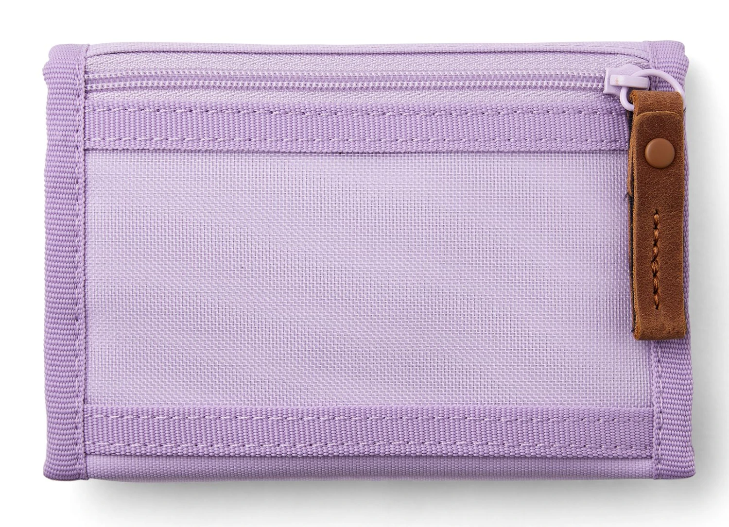 Satch Skandi Edition Wallet Nordic Purple 2 Satch Skandi Edition Wallet Nordic Purple – Bild 2