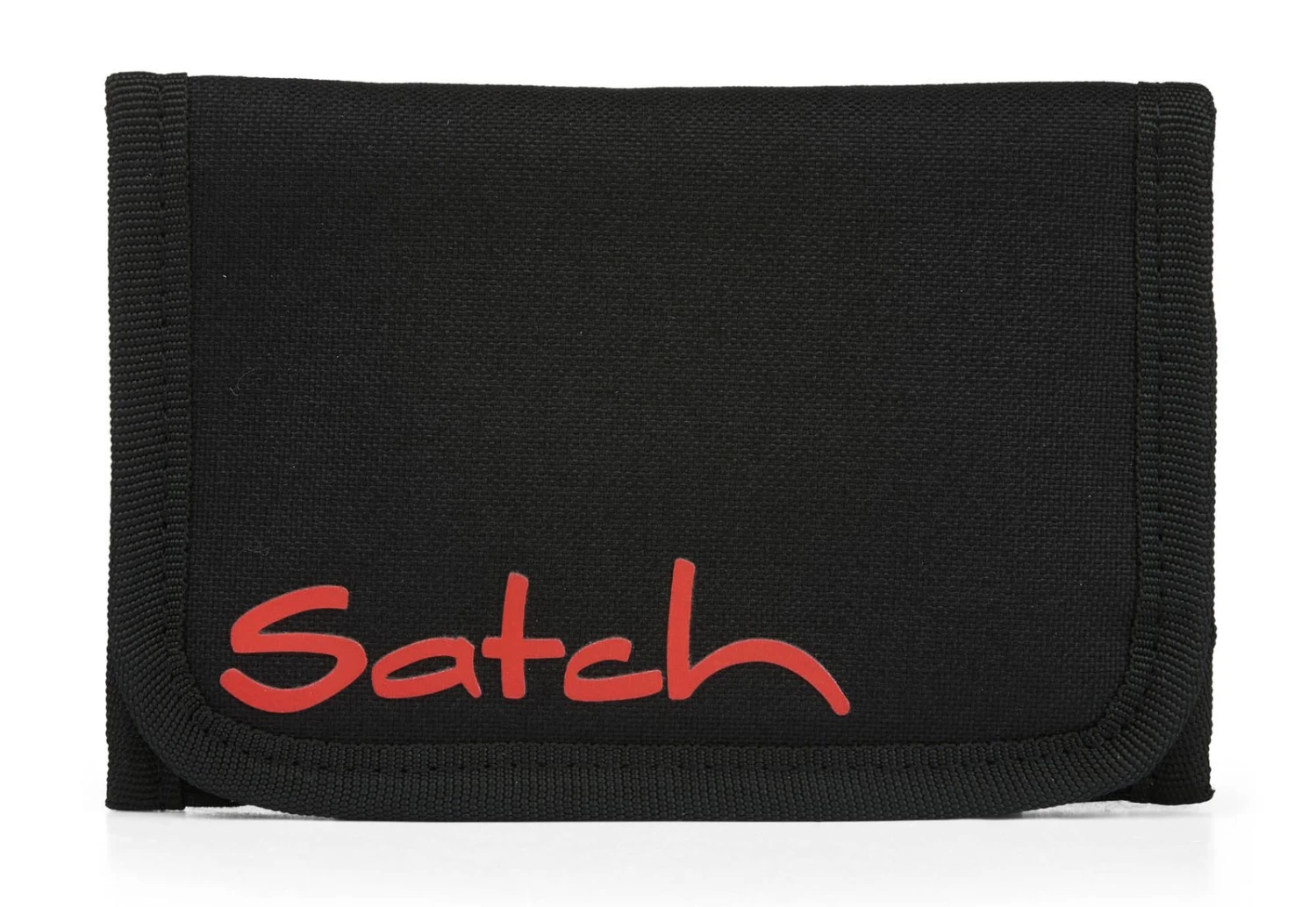 Satch Wallet Fire Phantom 1 Satch Wallet Fire Phantom