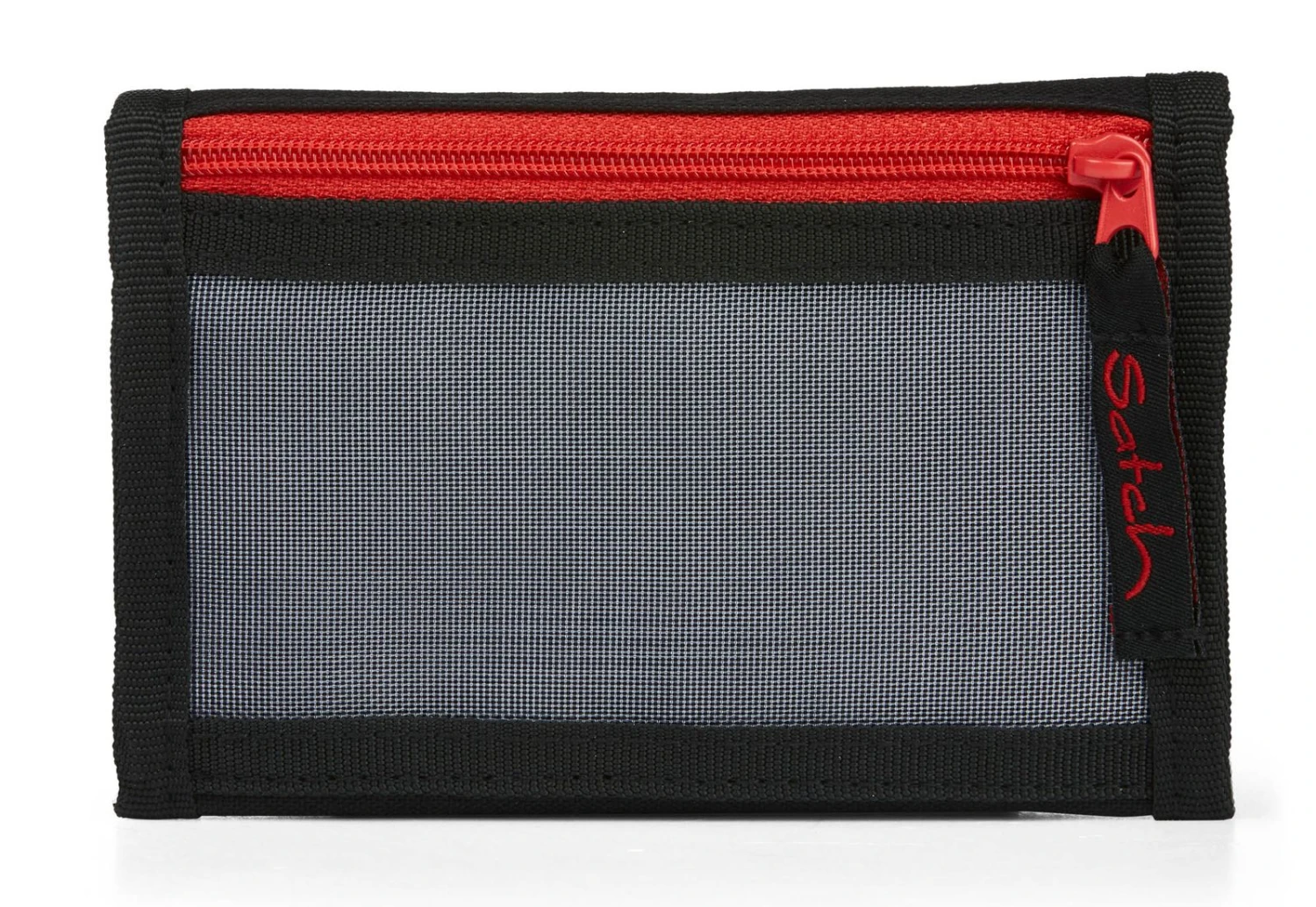 Satch Wallet Fire Phantom 2 Satch Wallet Fire Phantom – Bild 2