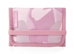 Satch Wallet Heartbreaker