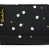 Satch Wallet Lazy Daisy
