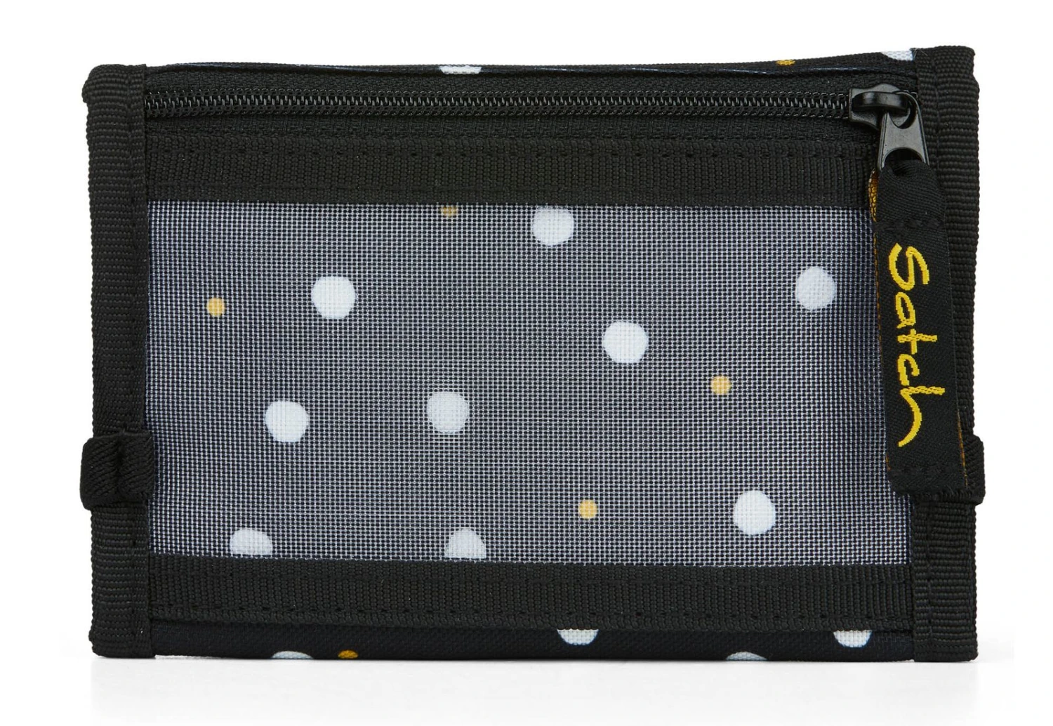 Satch Wallet Lazy Daisy 2 Satch Wallet Lazy Daisy – Bild 2