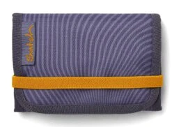 Satch Wallet Mesmerize