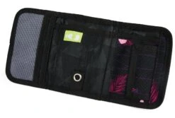 Satch Wallet Mystic Nights -Satch satch Geldboerse Wallet Mystic Nights 209800 2