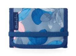 Satch Wallet Summer Soul