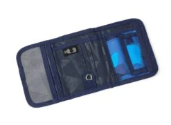 Satch Wallet Troublemaker 5 Satch Wallet Troublemaker -Satch satch Geldboerse Wallet Troublemaker 232120