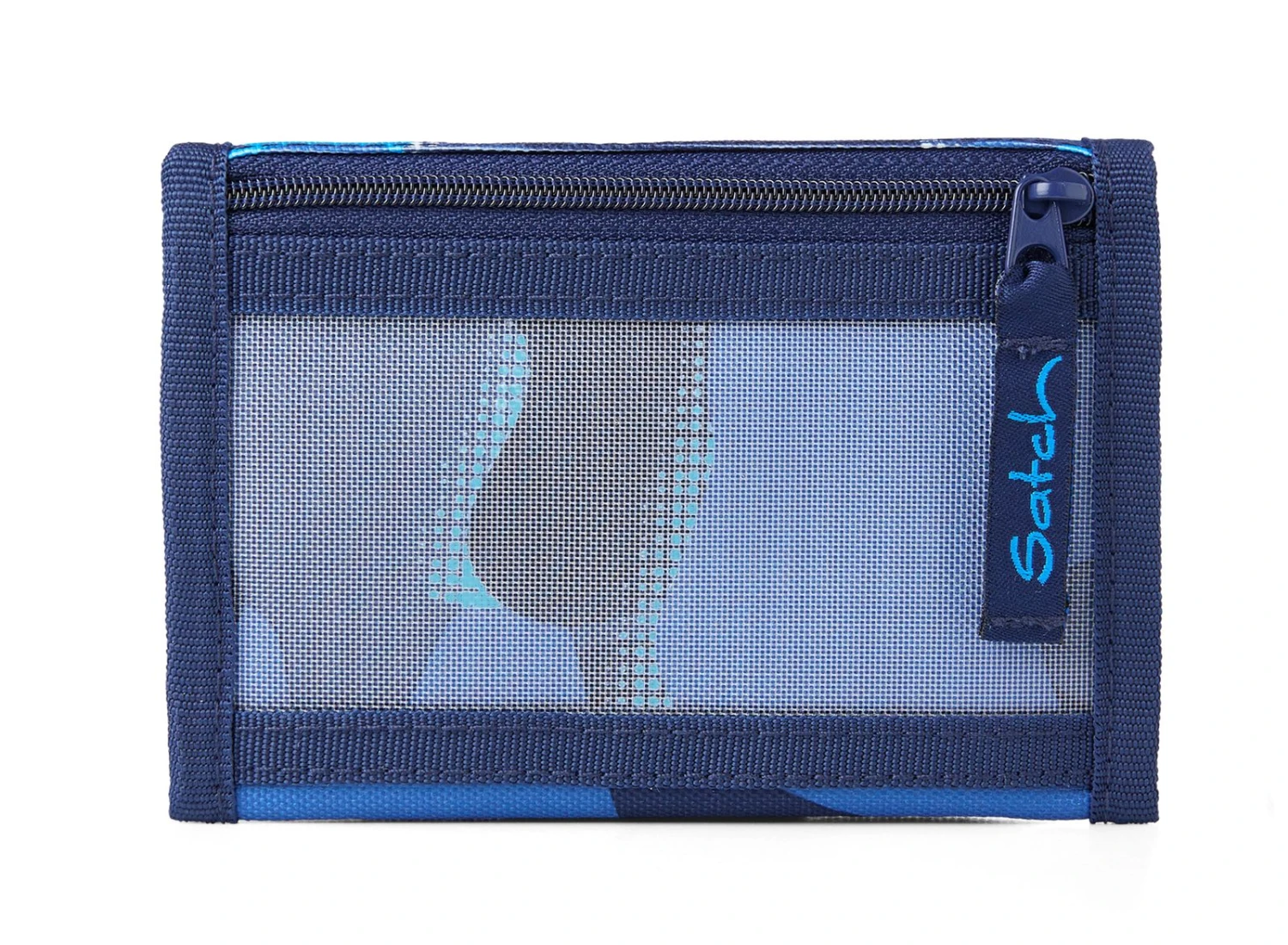 Satch Wallet Troublemaker 2 Satch Wallet Troublemaker – Bild 2