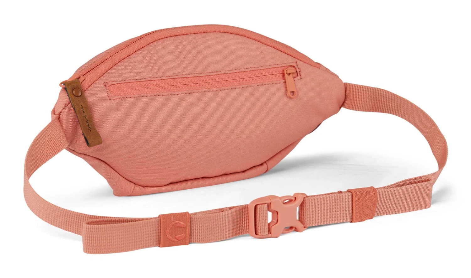 Satch Cross Easy Pure Coral 2 Satch Cross Easy Pure Coral – Bild 2