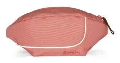 Satch Cross Easy Pure Coral 5 Satch Cross Easy Pure Coral -Satch satch Guerteltasche Cross Easy Pure Coral 321343 1