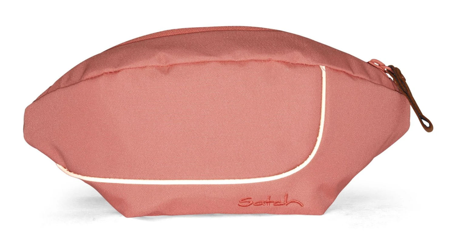 Satch Cross Easy Pure Coral 3 Satch Cross Easy Pure Coral – Bild 3