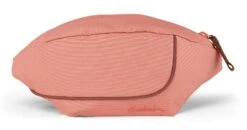 Satch Cross Easy Pure Coral