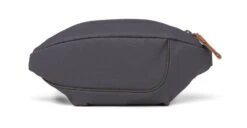 Satch Cross Easy Pure Grey