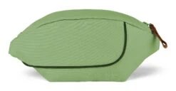 Satch Cross Easy Pure Jade Green