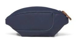 Satch Cross Easy Pure Navy