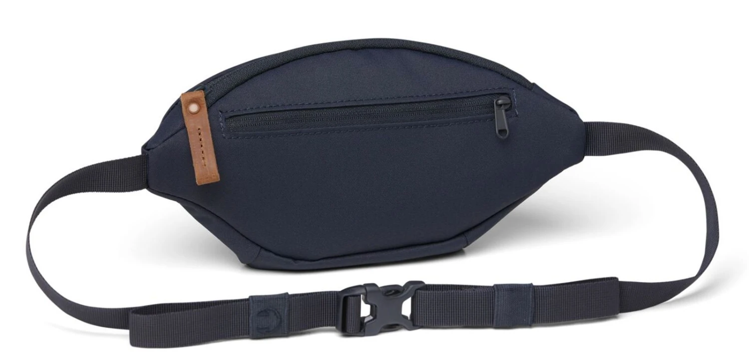 Satch Cross Easy Pure Navy 2 Satch Cross Easy Pure Navy – Bild 2