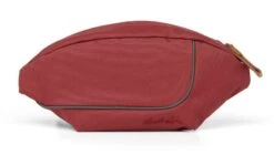 Satch Cross Easy Pure Red