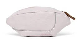 Satch Cross Easy Pure Rose