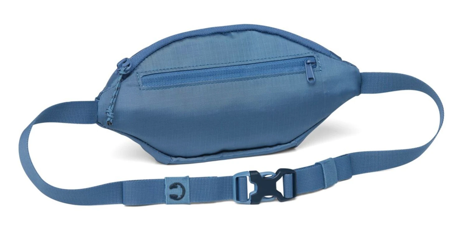 Satch Cross Easy Ripstop Blue 2 Satch Cross Easy Ripstop Blue – Bild 2