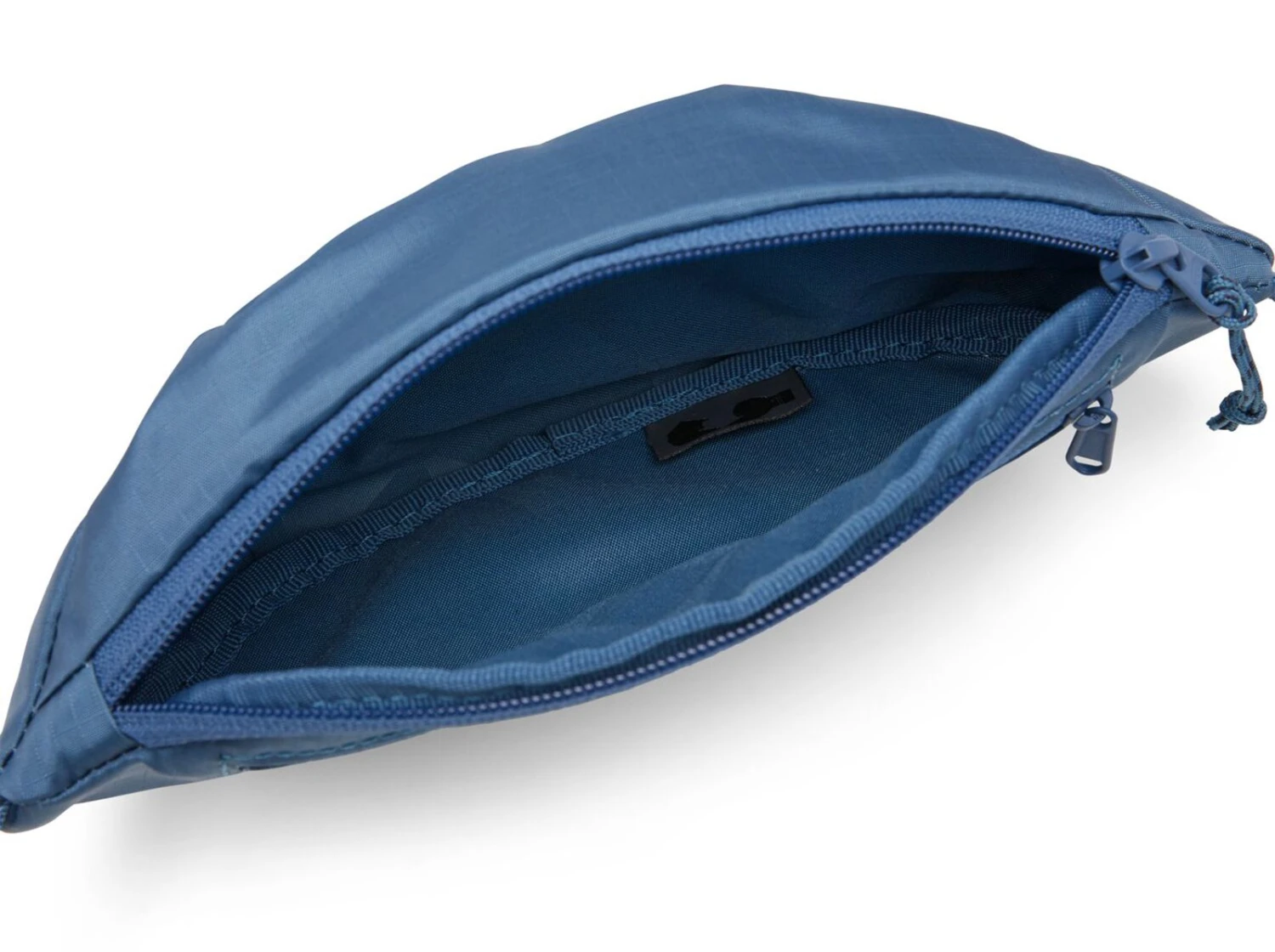 Satch Cross Easy Ripstop Blue 3 Satch Cross Easy Ripstop Blue – Bild 3