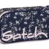 Satch Schlamperbox Bloomy Breeze